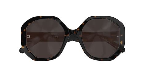 marc by marc jacobs metal cat eye sunglasses|marc jacobs sun rx 17.